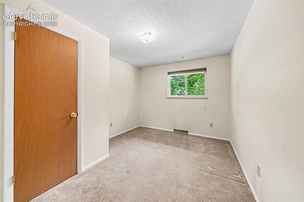 Image 9 of 20: Other