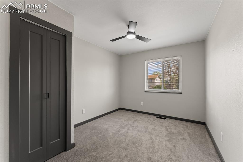 Image 11 of 35: Bedroom