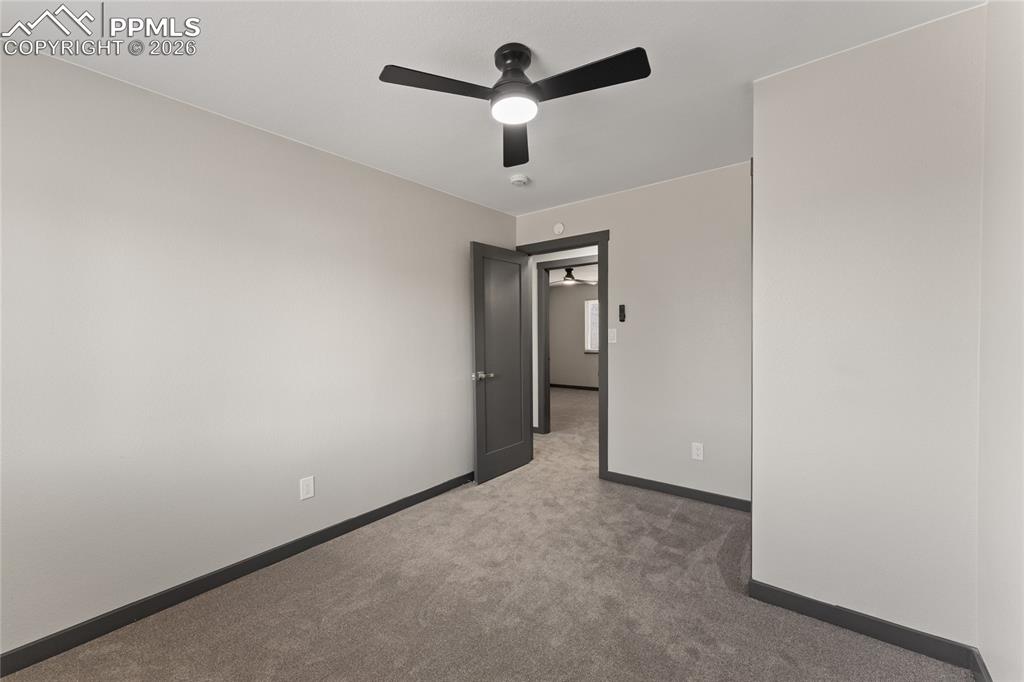 Image 12 of 35: Other