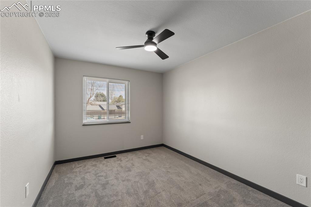 Image 15 of 35: Other