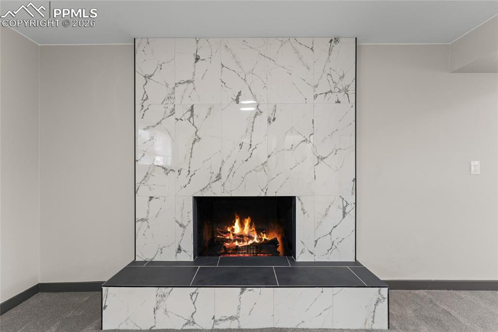 Image 18 of 35: Other