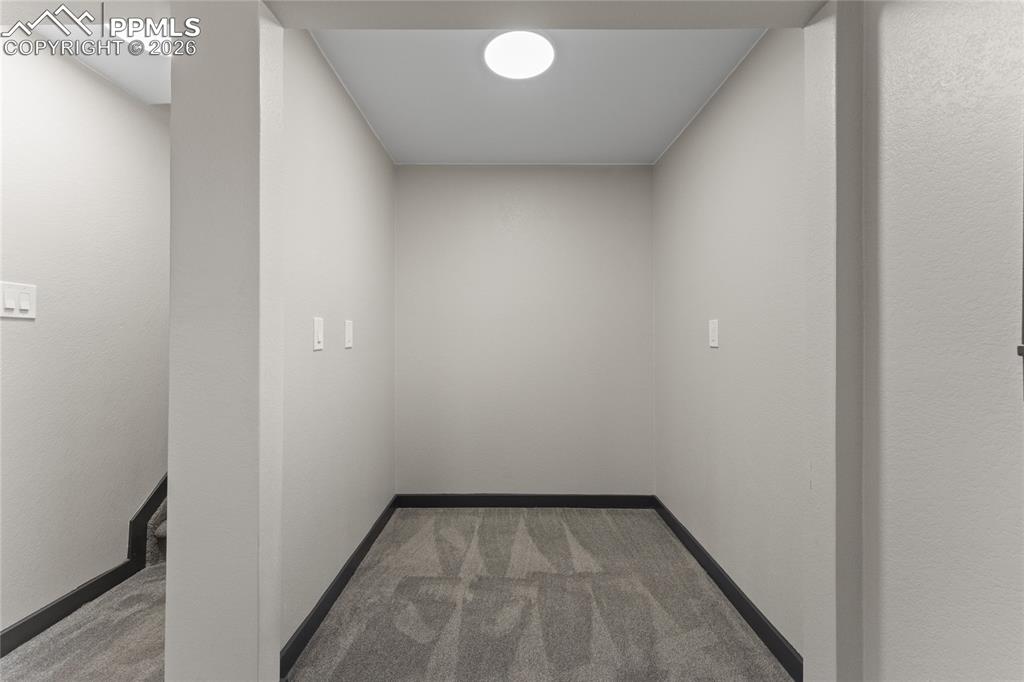 Image 24 of 35: Other