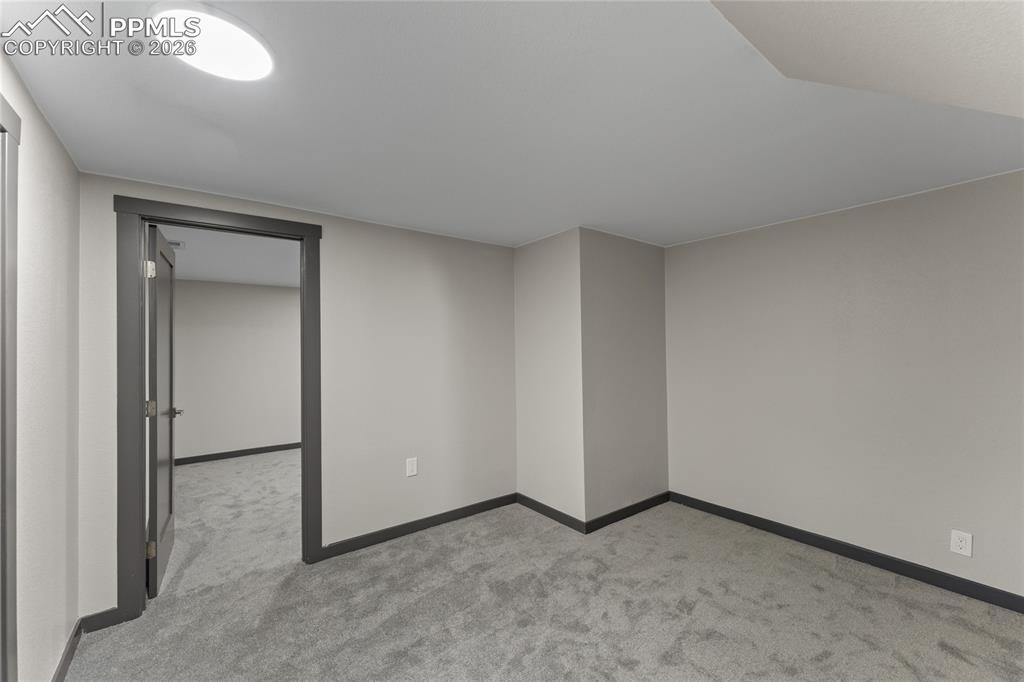 Image 25 of 35: Other