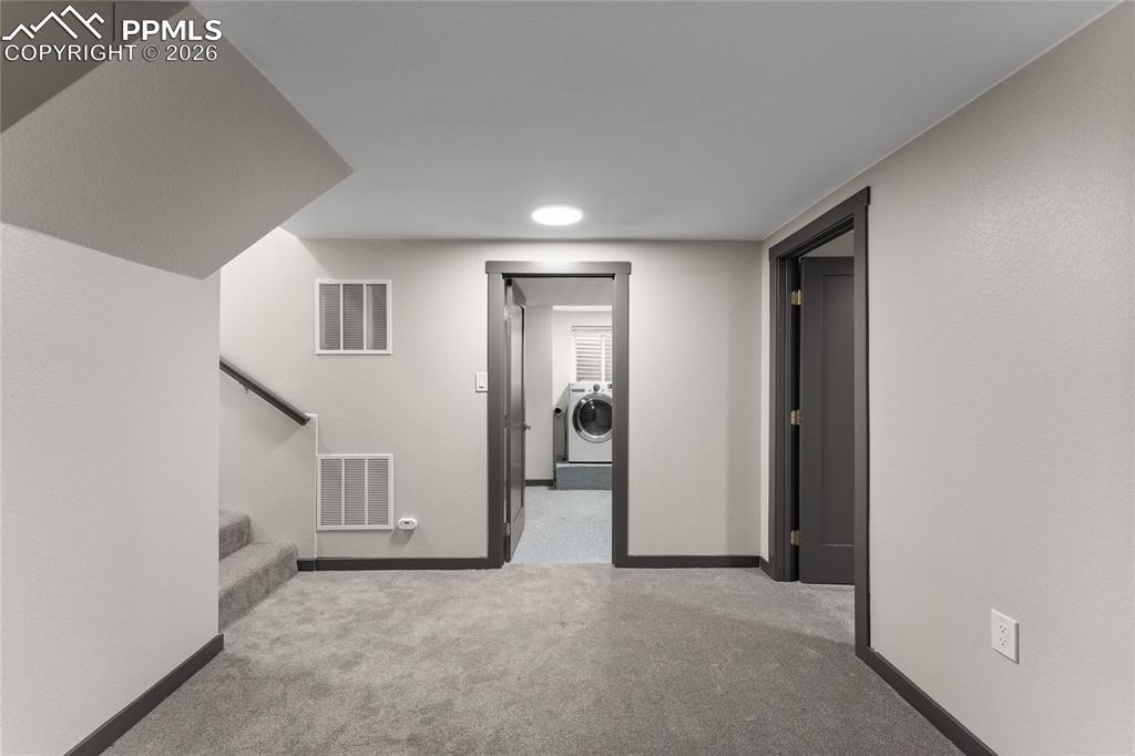 Image 26 of 35: Other