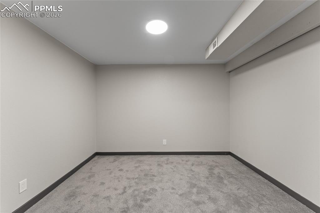 Image 28 of 35: Other