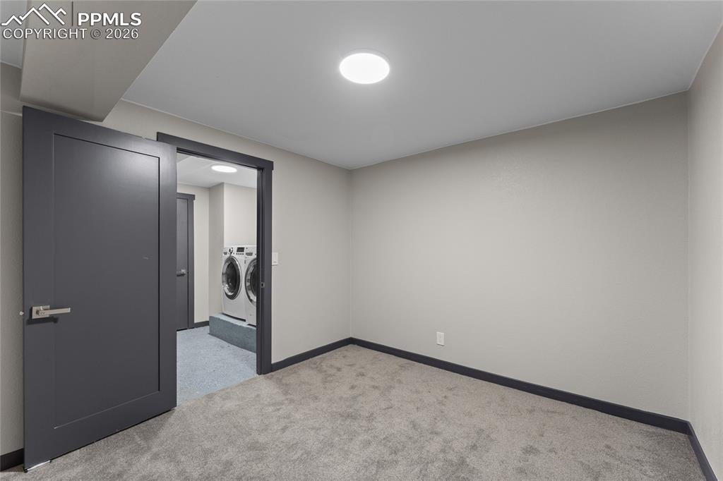 Image 29 of 35: Other