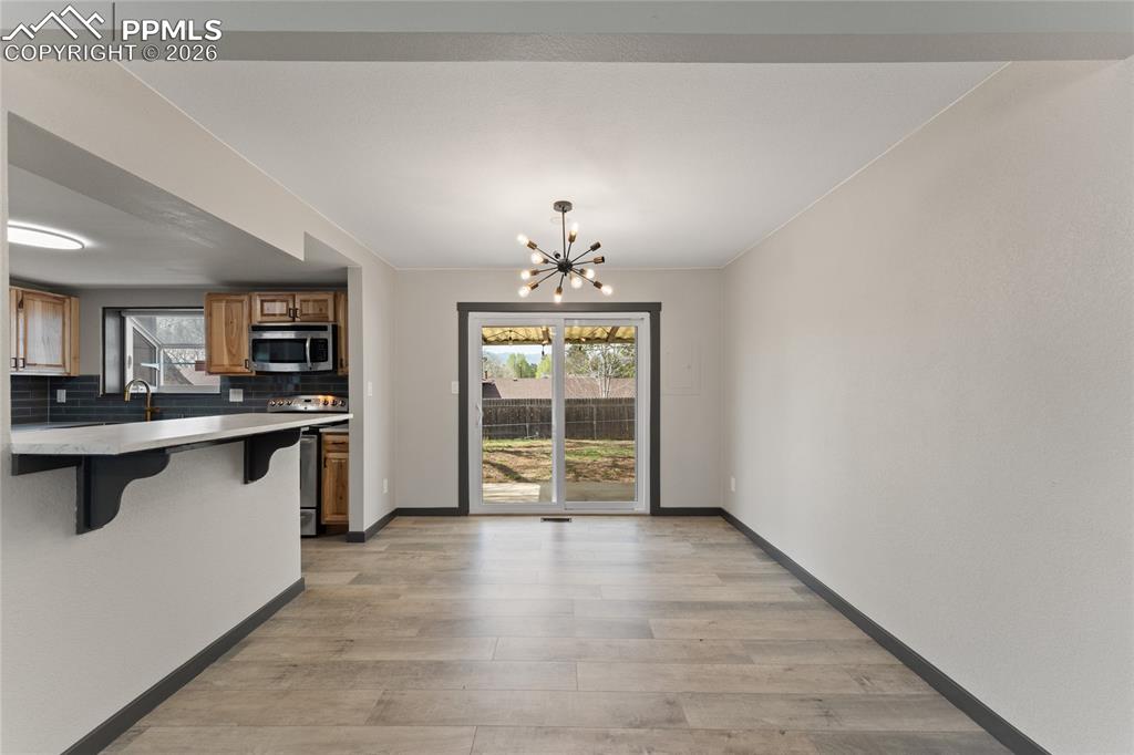 Image 3 of 35: Kitchen