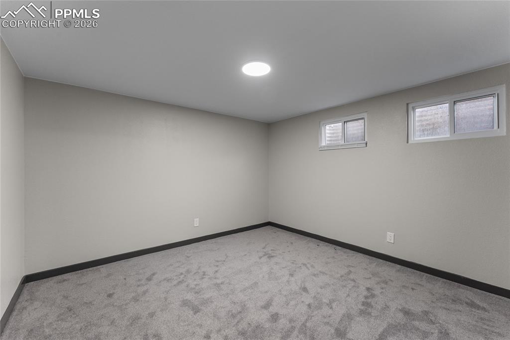 Image 30 of 35: Other