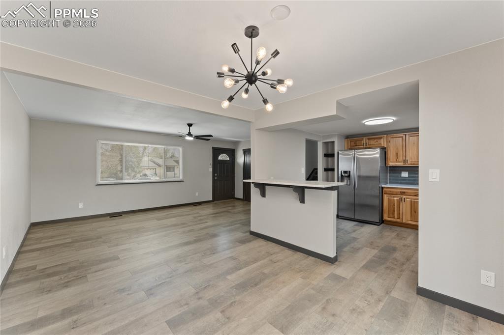 Image 4 of 35: Kitchen