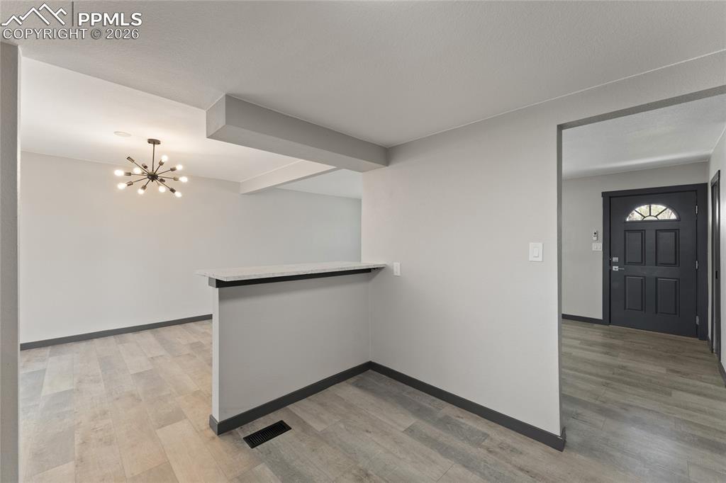 Image 7 of 35: Other