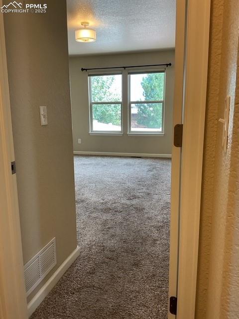 Image 16 of 37: Master Bedroom