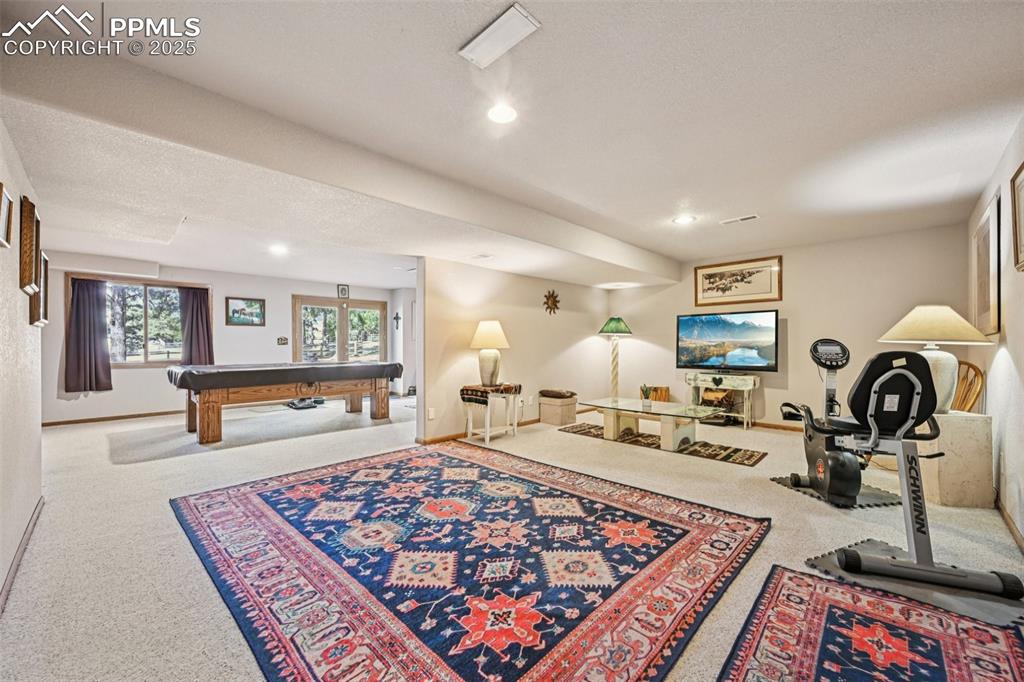 Image 25 of 50: Bonus Area