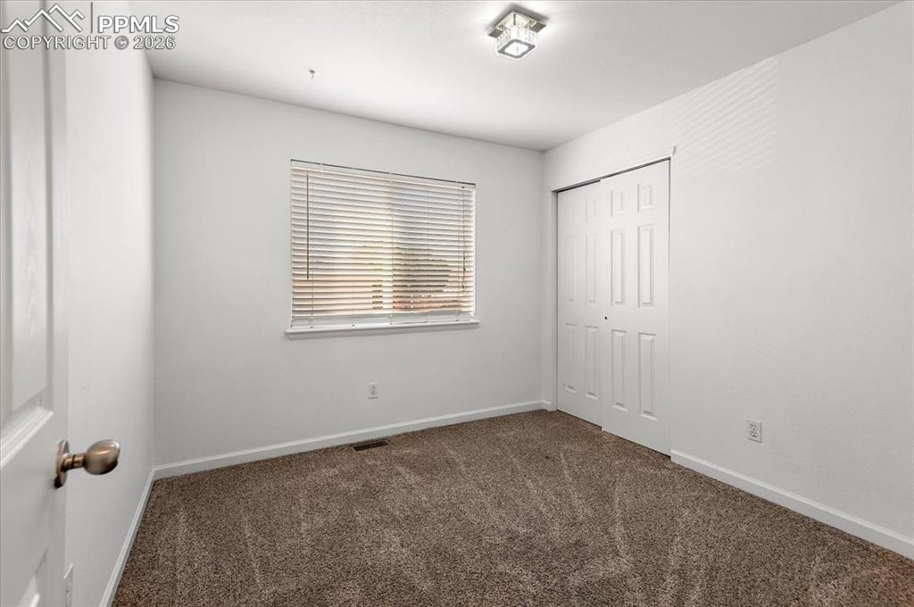 Image 13 of 43: Bedroom