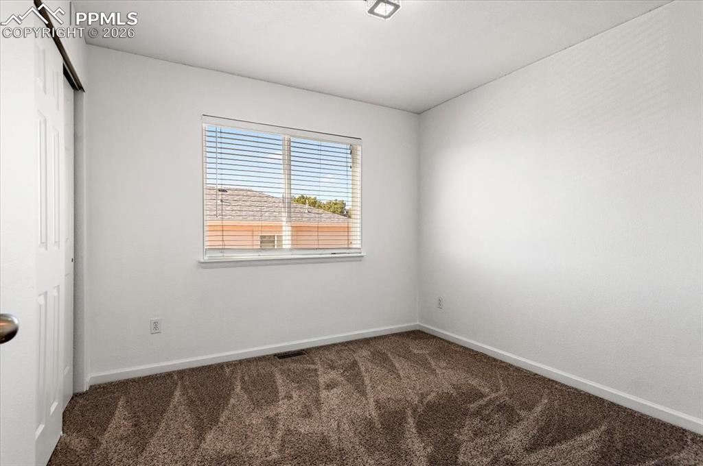 Image 20 of 43: Bedroom