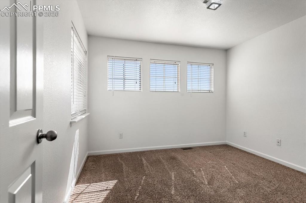 Image 21 of 43: Other