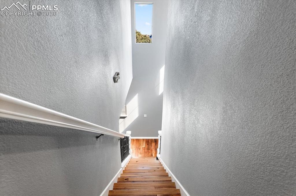 Image 22 of 43: Other