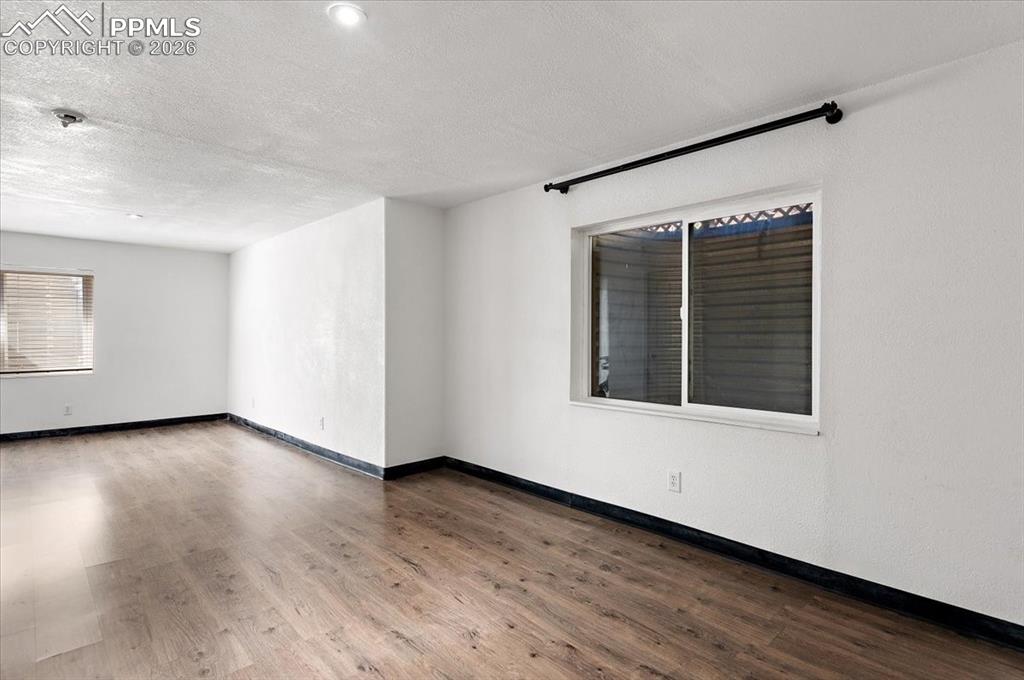 Image 23 of 43: Other