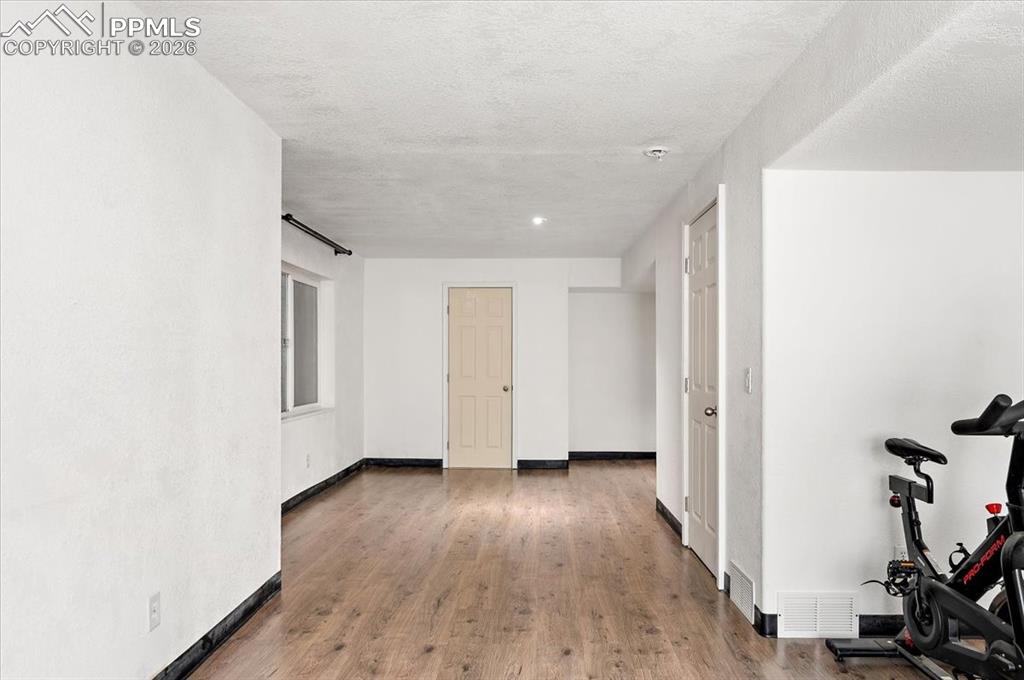 Image 25 of 43: Other