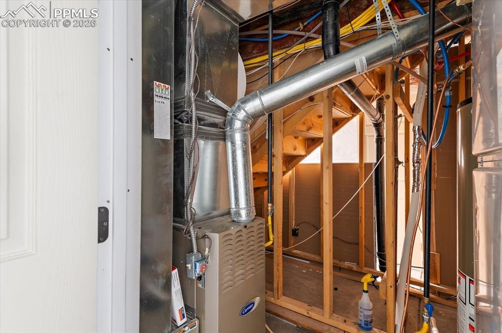 Image 29 of 43: Other