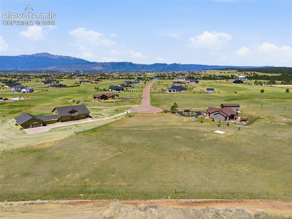 Image 2 of 6: Aerial View