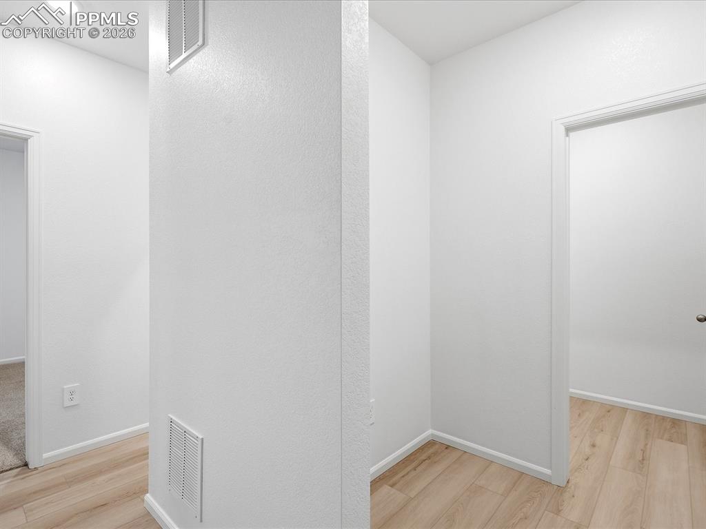 Image 12 of 33: Other