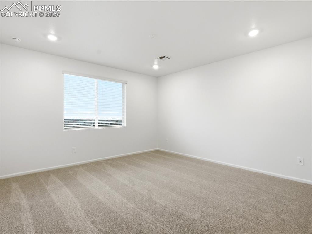 Image 15 of 33: Other