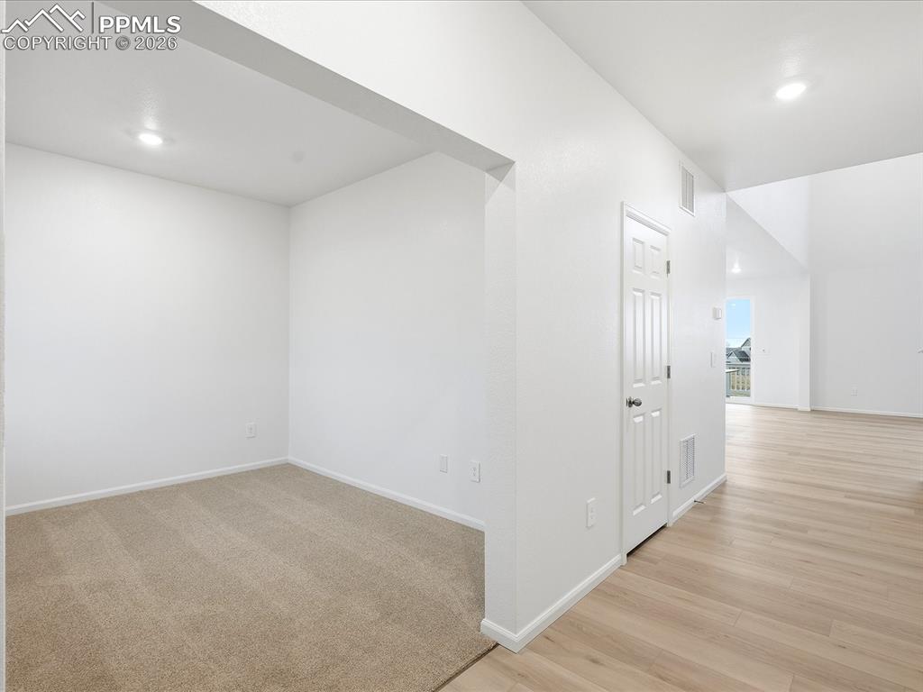 Image 2 of 33: Other