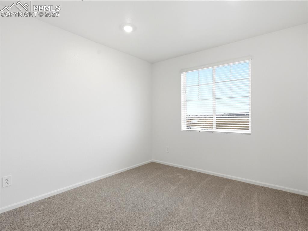 Image 21 of 33: Other