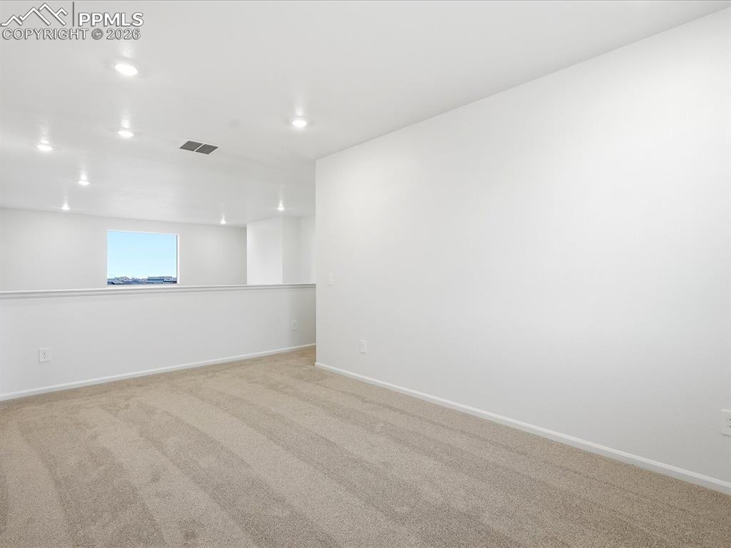 Image 25 of 33: Other