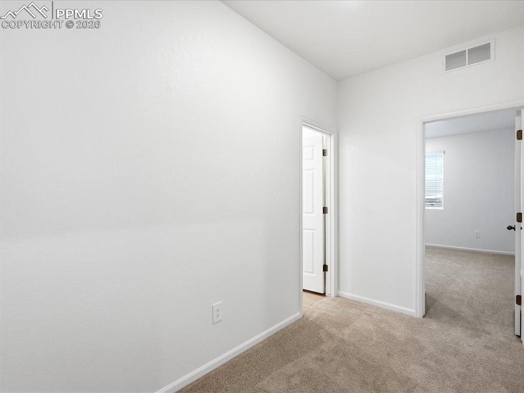 Image 26 of 33: Other