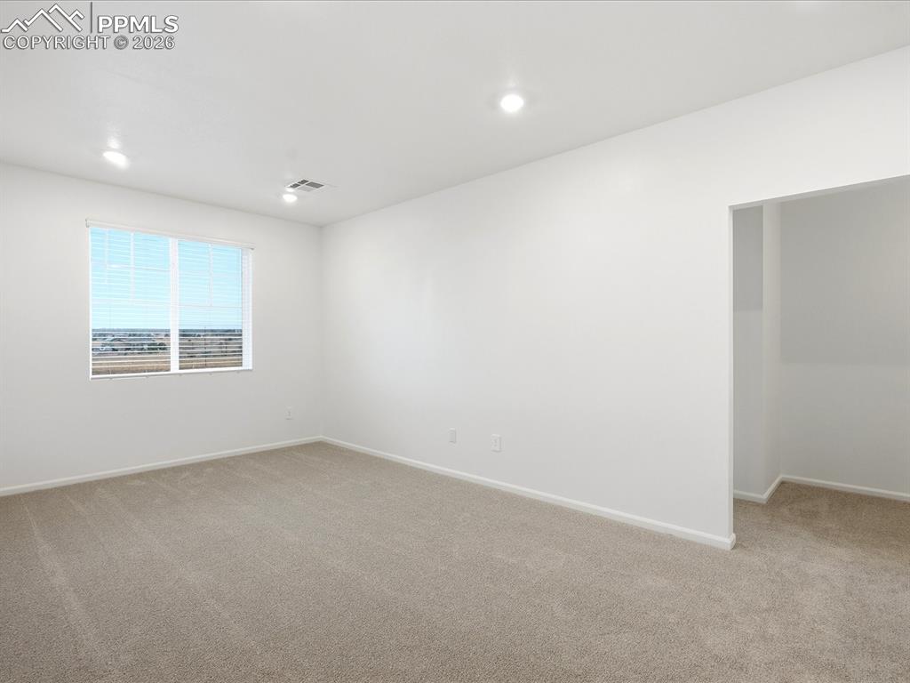 Image 29 of 33: Other