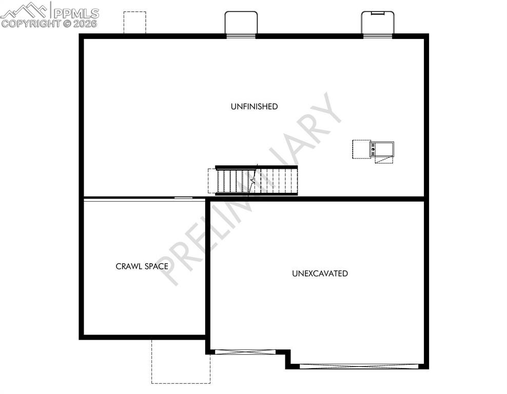Image 32 of 33: Floor Plan