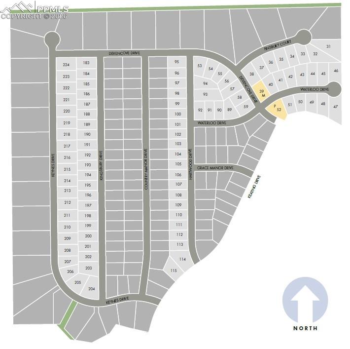 Image 33 of 33: Other