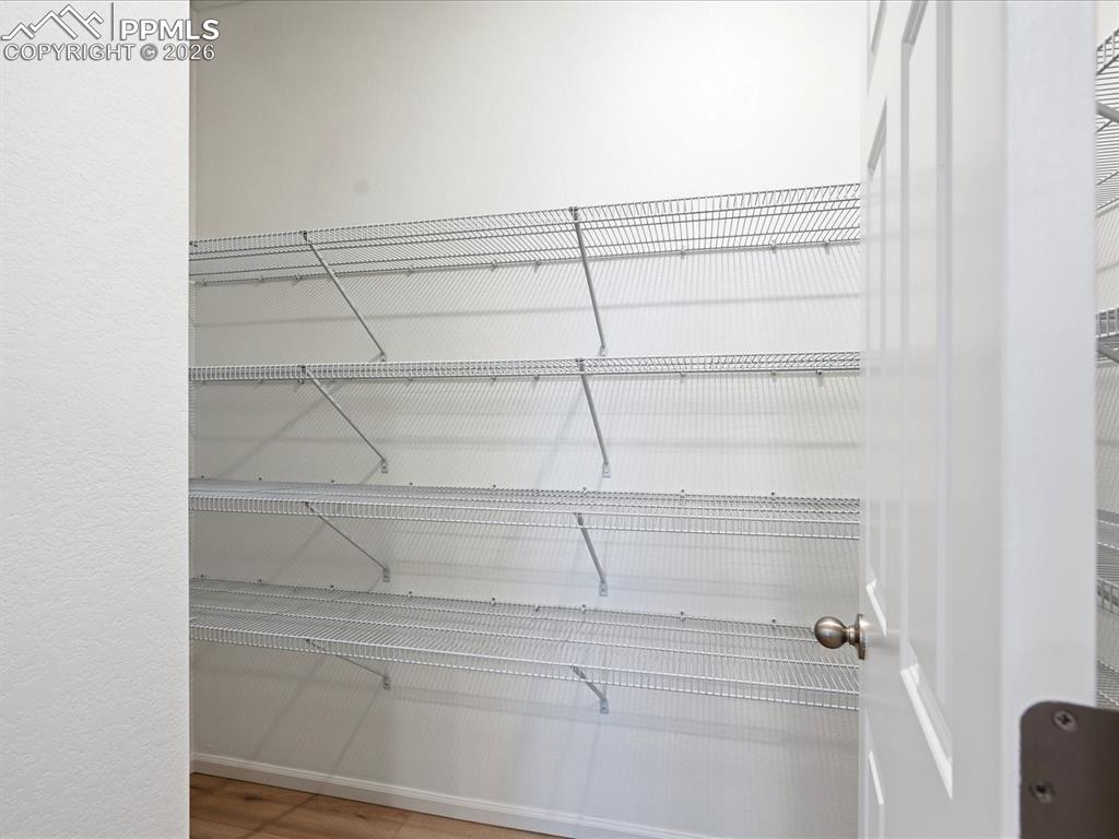 Image 5 of 33: Pantry