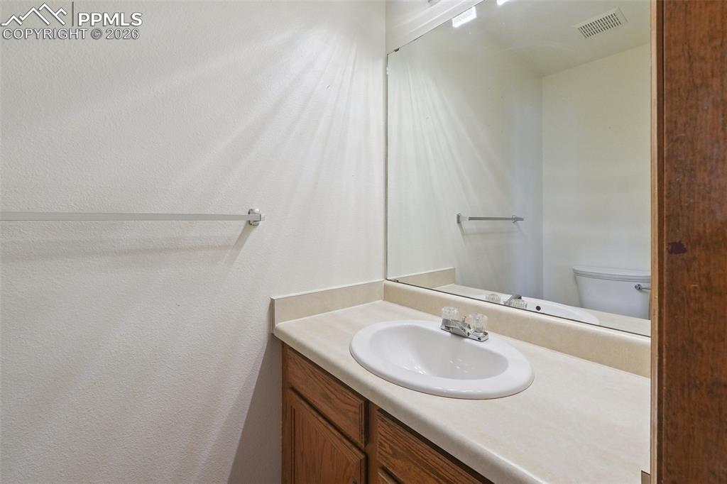 Image 12 of 29: Bathroom