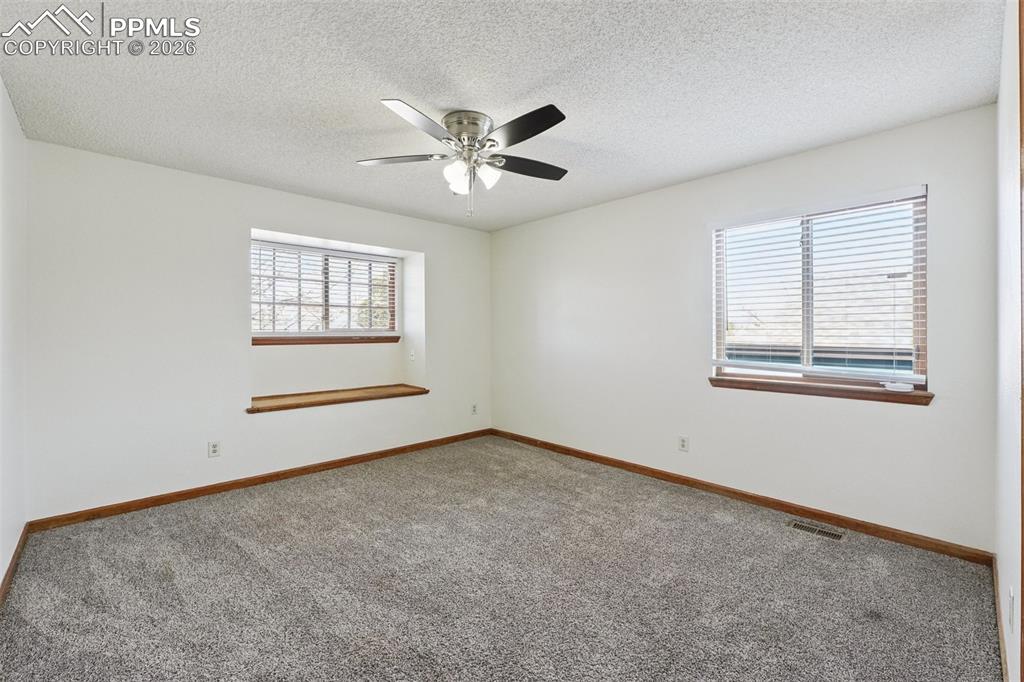 Image 16 of 29: Other