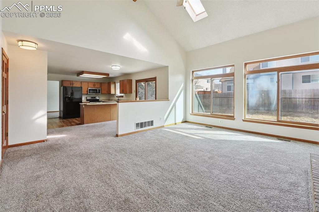 Image 6 of 29: Living Room