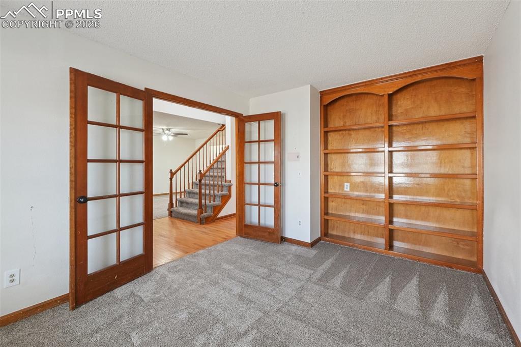 Image 7 of 29: Other