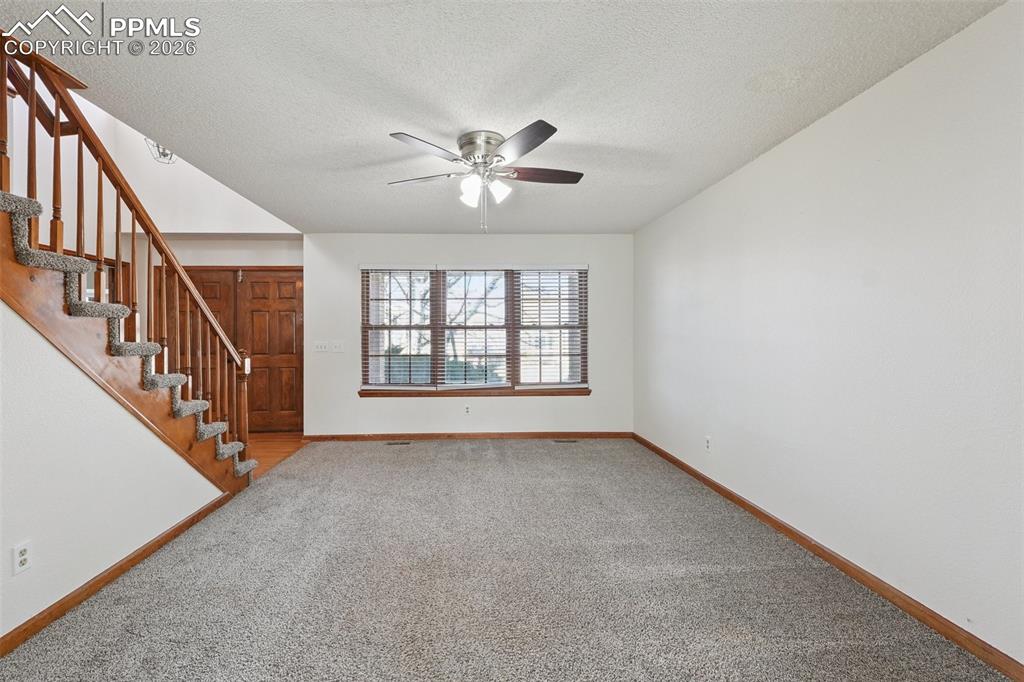 Image 8 of 29: Living Room