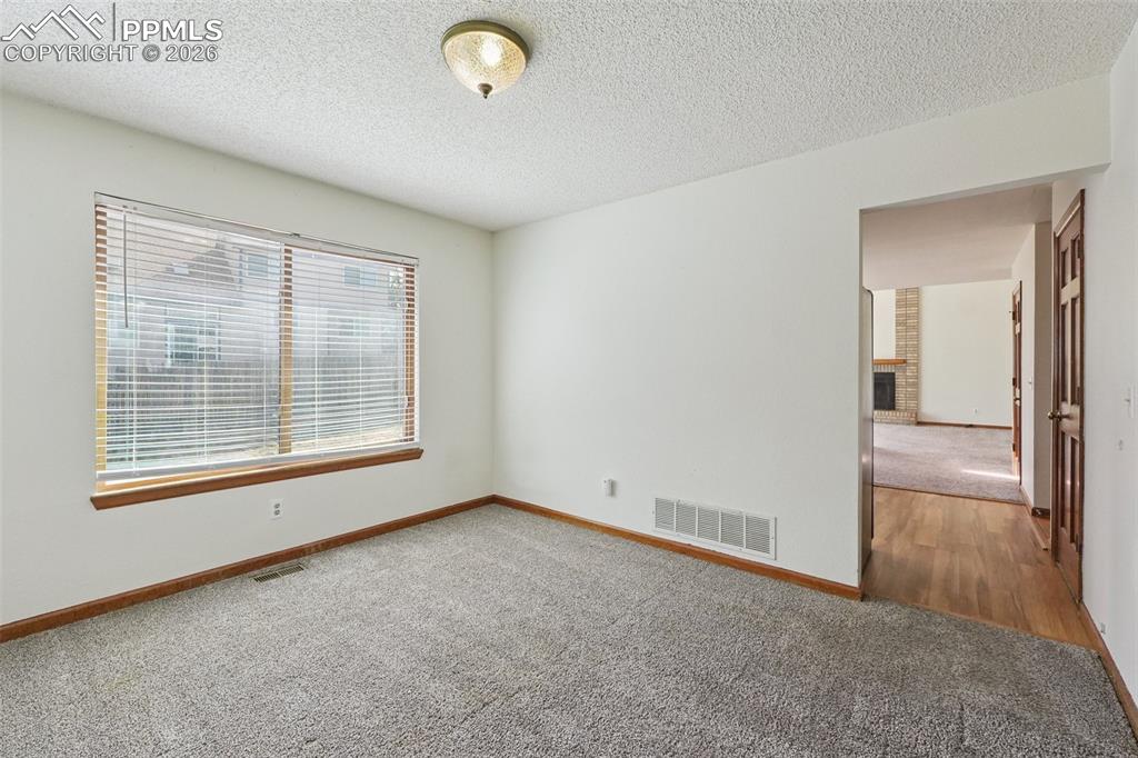 Image 9 of 29: Other