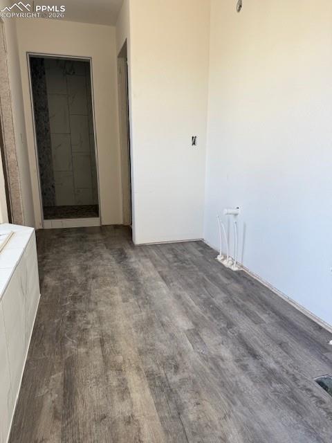 Image 15 of 24: Master Bathroom