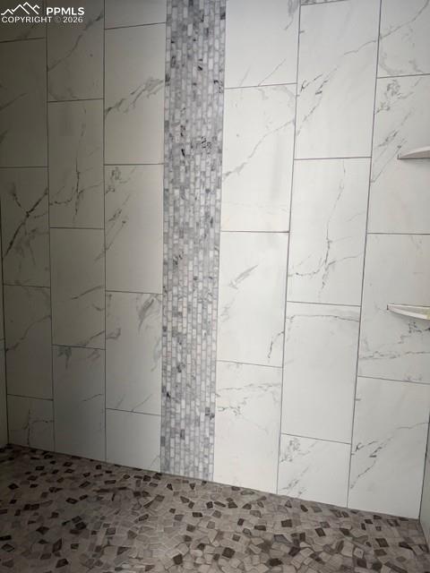 Image 17 of 24: Master Bathroom