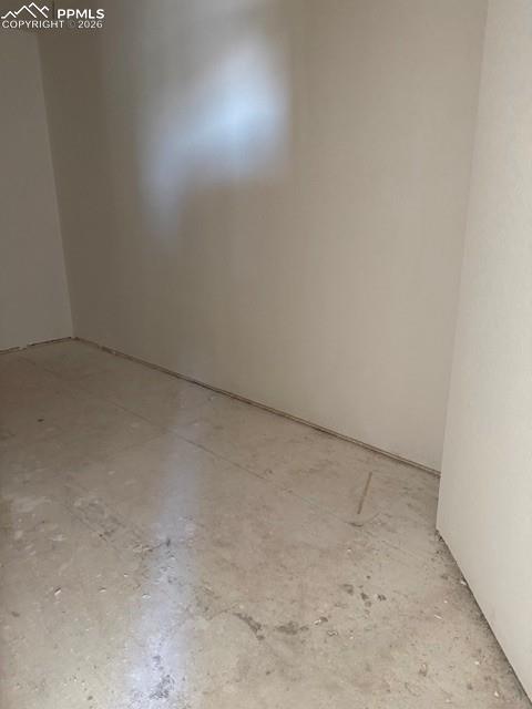 Image 19 of 24: Master Closet