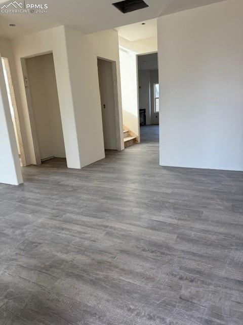 Image 5 of 24: Other