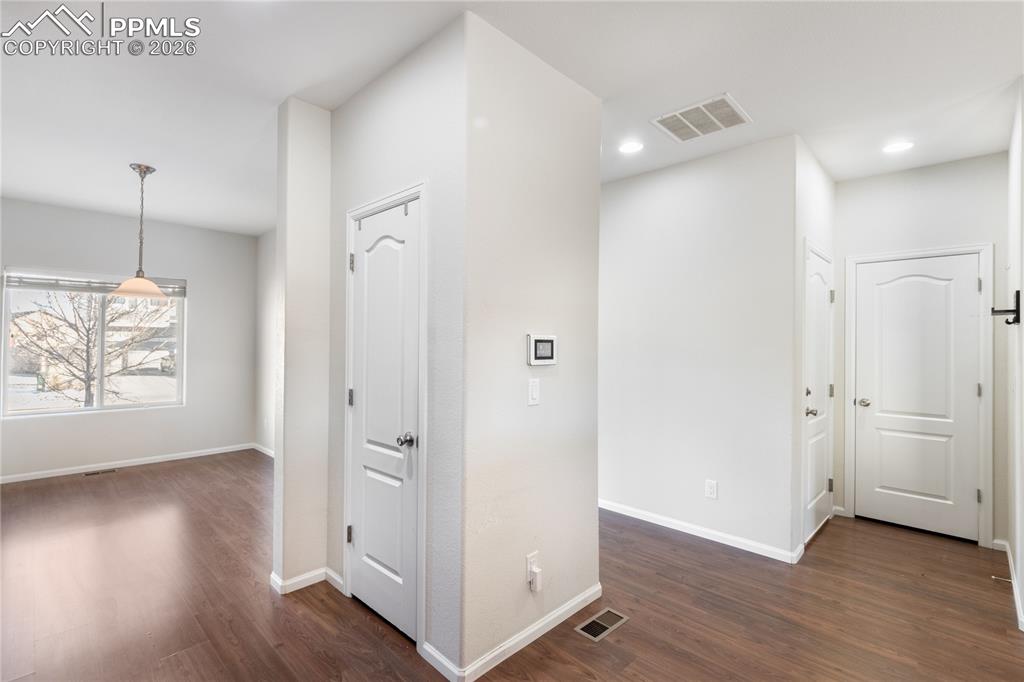 Image 13 of 38: Kitchen