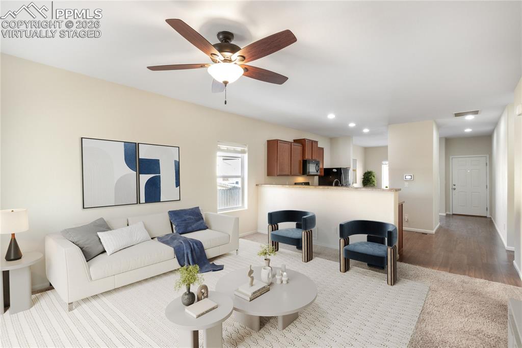 Image 4 of 38: Virtually Staged