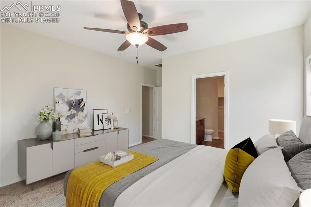 Image 5 of 38: Virtually Staged