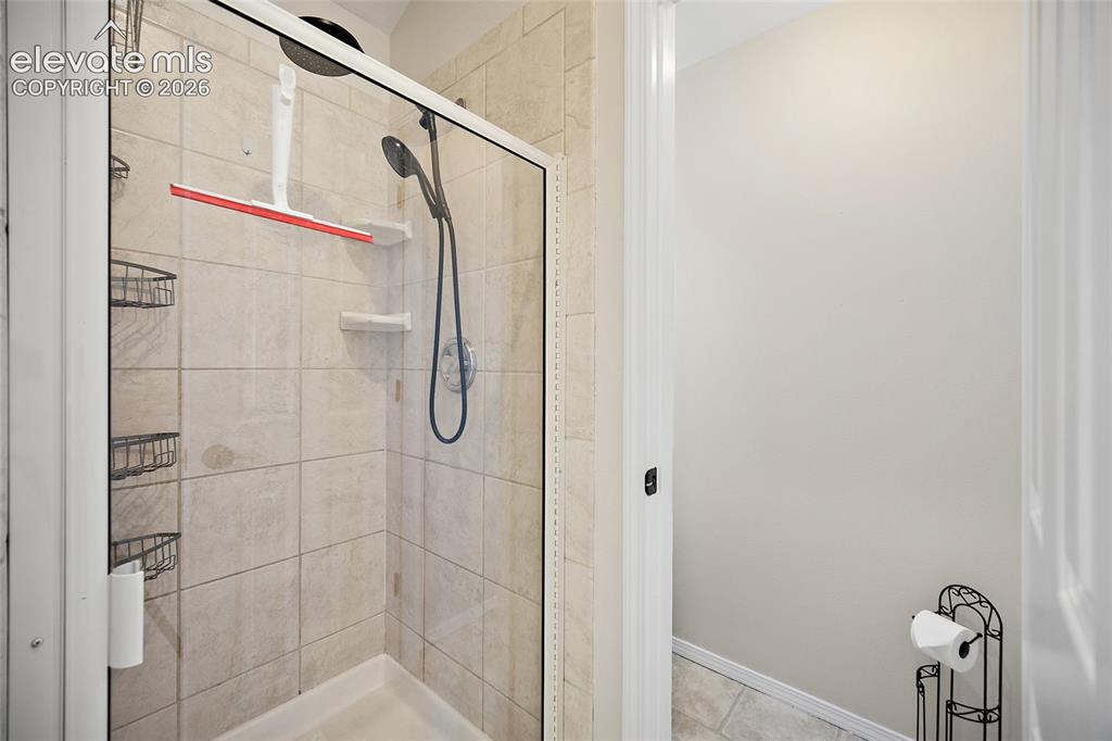 Image 25 of 49: Master Bathroom