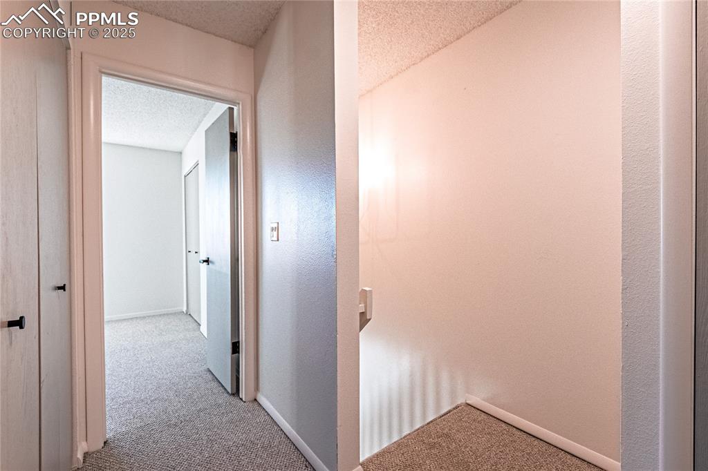 Image 12 of 22: Other