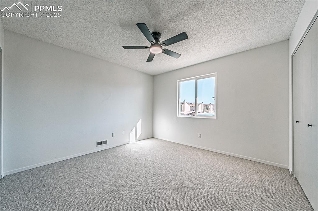 Image 13 of 22: Other